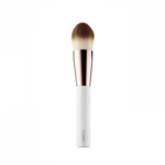 La Mer Štětec na make-up Skincolor (The Foundation Brush)