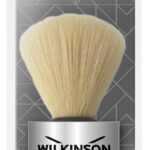 Wilkinson Sword Štětka na holení Vintage Edition Shaving Brush