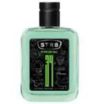 STR8 FR34K - voda po holení 100 ml