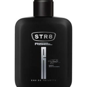 STR8 Rise - EDT 50 ml