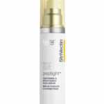 StriVectin Liftingové pleťové sérum Tighten and Lift Peptight™ (Tightening & Brightening Serum) 50 ml