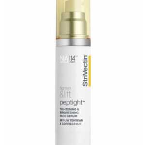 StriVectin Liftingové pleťové sérum Tighten and Lift Peptight™ (Tightening & Brightening Serum) 50 ml