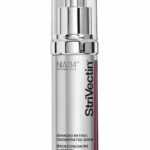 StriVectin Vyživující a hydratační pleťové sérum Advanced Retinol (Concentrated Serum) 30 ml