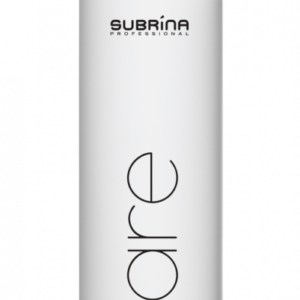 Subrína Care Anti Hair Loss Shampoo 250ml - Šampon proti vypádávání vlasů