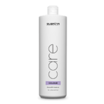 Subrína Care Color Conditioner 1000ml - Kondicionér pro barvené vlasy