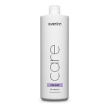 Subrína Care Color Shampoo 1000ml - Šampon pro barvené vlasy