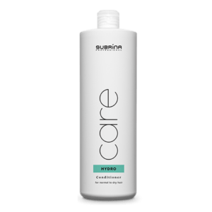 Subrína Care Hydro Conditioner 1000ml - Hydratační kondicionér