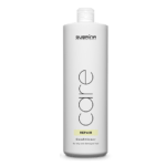 Subrína Care Repair Conditioner 1000ml - Regenerační kondiconér