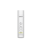 Subrína Care Repair Conditioner 250ml - Regenerační kondicionér