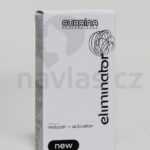 Subrína Subrina Eliminator 2x100ml - Stahovač chemické barvy