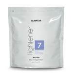 Subrína Lightener Master 50g - Melír na vlasy