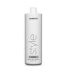 Subrína Style DEFINE Blow Dry Lotion 1000ml - Lotion se silnou fixací