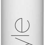 Subrína Style FINISH Wet Hair Spray 1000ml - Lak bez plynu extra silný