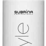 Subrína Style PRIME Blow-dry Spray 150ml - Objemový sprej