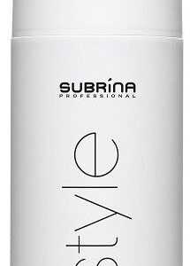 Subrína Style PRIME Blow-dry Spray 150ml - Objemový sprej