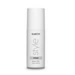 Subrína Style PRIME Root Lift 150ml - Objemový sprej