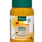 Kneipp Sůl do koupele Svaly a klouby 500 g