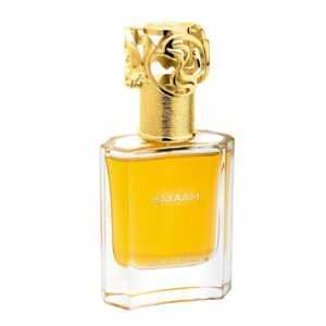 Swiss Arabian Hayaam - EDP 50 ml