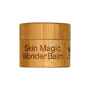 Tan Organic Víceúčelový zázračný balzám Skin Magic (Wonder Balm) 40 g