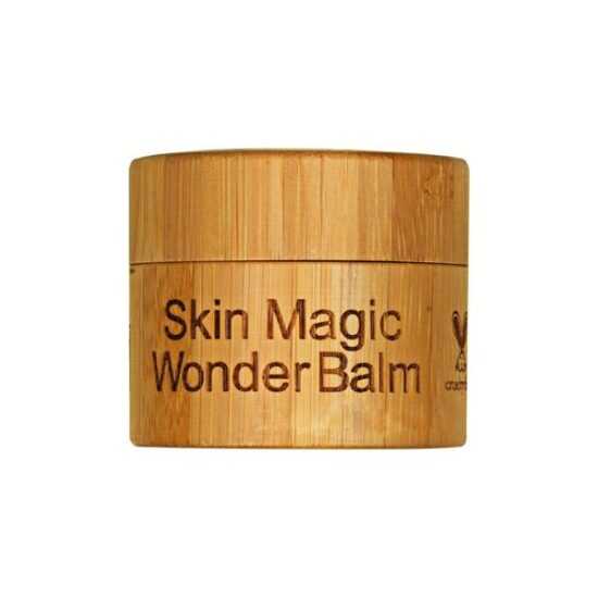 Tan Organic Víceúčelový zázračný balzám Skin Magic (Wonder Balm) 40 g