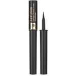 Lancome Tekuté oční linky Artliner (Eyeliner) 1
