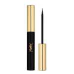 Yves Saint Laurent Tekuté oční linky (Couture Eyeliner) 2