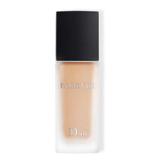 Dior Tekutý make-up Diorskin Forever (Fluid Foundation) 30 ml 3 Warm Olive