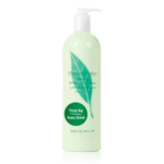 Elizabeth Arden Tělové mléko Green Tea (Body Lotion) 500 ml