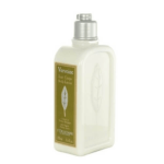 LOccitane En Provence Tělové mléko Verbena (Lait Corps Verveine Body Lotion) 250 ml