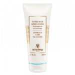 Sisley Tělový krém prodlužující opálení After Sun (Tan Extender) 200 ml