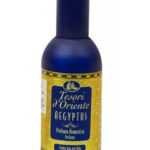 Tesori d´Oriente Aegyptus - EDP 100 ml
