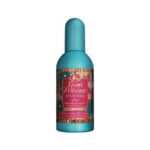 Tesori d´Oriente Ayurveda - EDP 100 ml