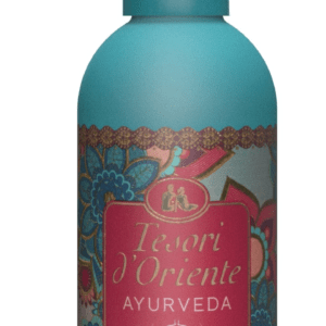 Tesori d´Oriente Ayurveda - osvěžovač vzduchu 250 ml