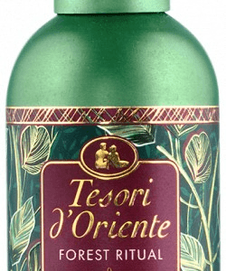 Tesori d´Oriente Forest Ritual - EDP 100 ml