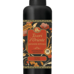 Tesori d´Oriente Japanese Rituals - aviváž 760 ml