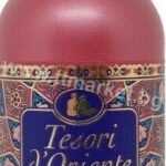 Tesori d´Oriente Persian Dream - EDP 100 ml