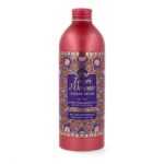 Tesori d´Oriente Persian Dream - koupelový krém 500 ml