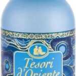 Tesori d´Oriente Thalasso Therapy - EDP 100 ml