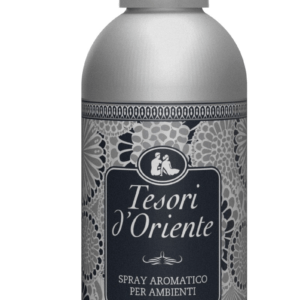 Tesori d´Oriente White Musk - osvěžovač vzduchu 250 ml