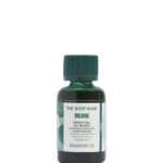 The Body Shop Esenciální olej Breathe Eucalyptus & Rosemary (Essential Oil Blend) 20 ml