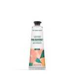 The Body Shop Krém na ruce Pink Grapefruit (Hand Cream) 30 ml