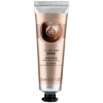 The Body Shop Krém na ruce Shea (Hand Cream) 30 ml