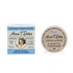 theBalm Korektor Anne T. Dotes 9 g 18