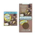 theBalm Pudr na obočí Brow Pow 1