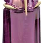 Thierry Mugler Alien - EDT TESTER 60 ml