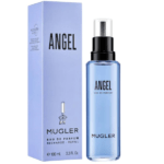 Thierry Mugler Angel - EDP (náplň) 100 ml