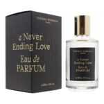 Thomas Kosmala A Never Ending Love - EDP 100 ml