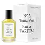 Thomas Kosmala No. 8 Tonic Vert - EDP 100 ml