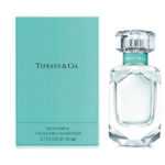Tiffany & Co. Tiffany & Co. - EDP 50 ml