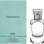 Tiffany & Co. Tiffany & Co. Sheer - EDT 30 ml
